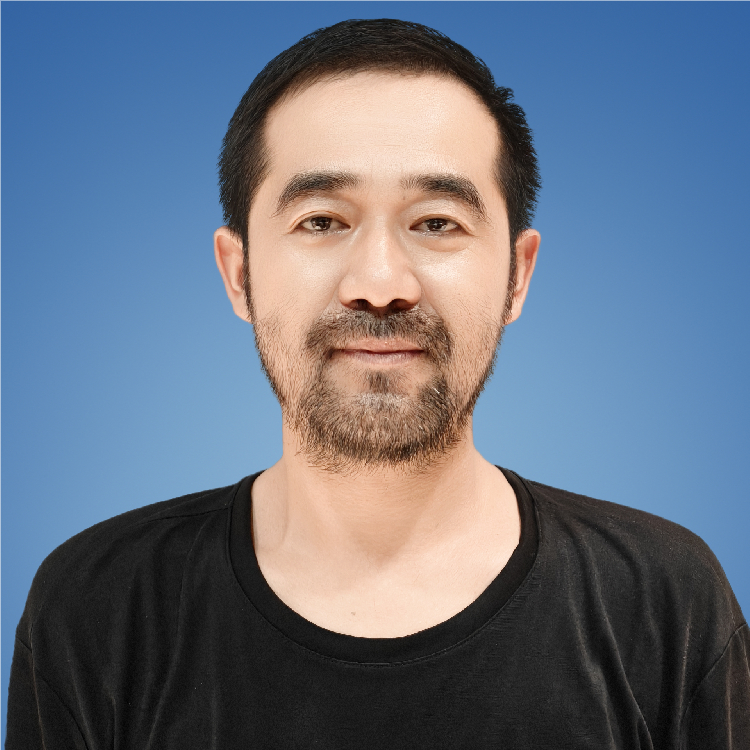 赵子润