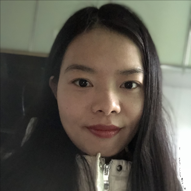 万丽