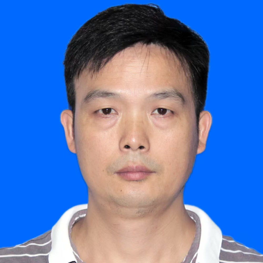 钟良柒