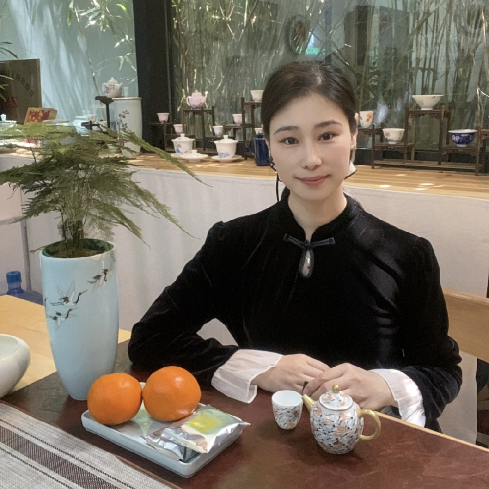 王运婕